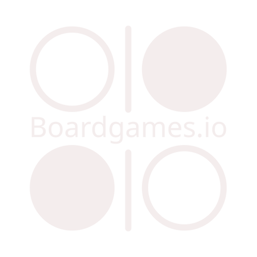 Boardgames.io logo